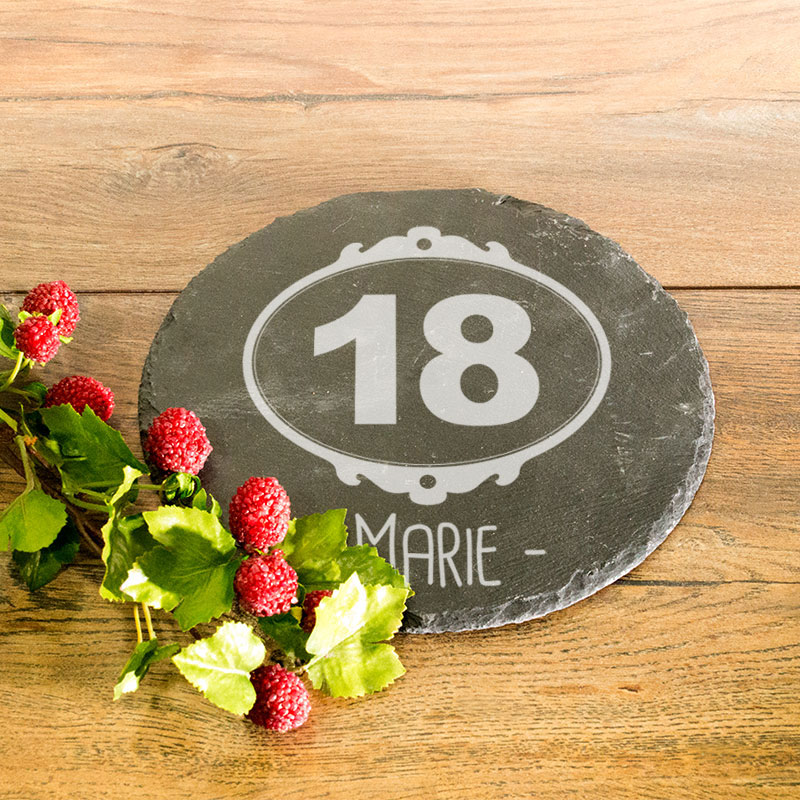 40+ 18 geschenke zum 18 geburtstag mit sprueche ideas